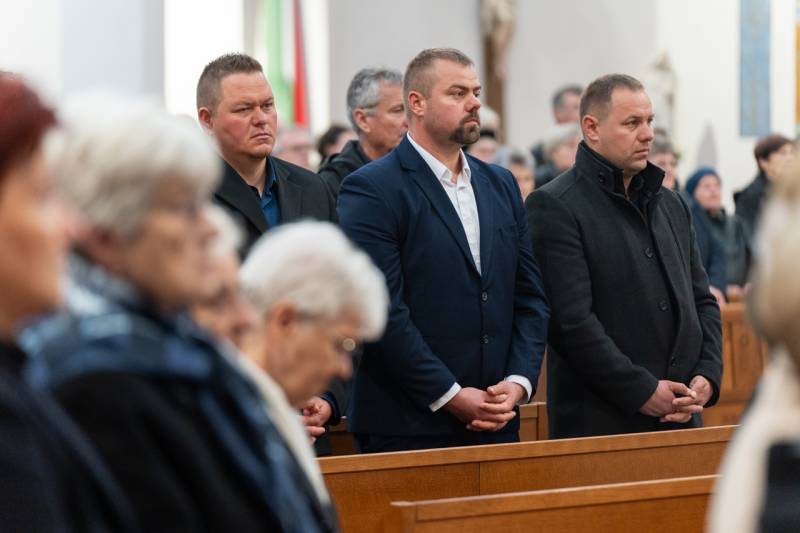 2025_10_27_gyurosovics temetes_21.jpg 2025_10_27_gyurosovics temetes_21.jpg